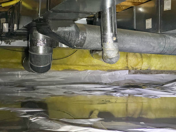 Best Emergency water damage restoration  in Fruit Hill, OH